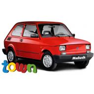 Fiat 126 P MALUCH TOWN - fiat_126_p_town_maluch_2[1].jpg